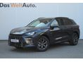 CUPRA TERRAMAR 1.5 TSI Impulse mHEV DSG AORH912