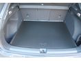 CUPRA TERRAMAR 2026/5 - 11