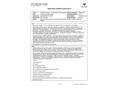 CUPRA TERRAMAR 2026/5 - 16
