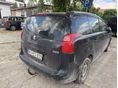 PEUGEOT 5008 2012/5 - 2