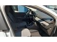 DACIA JOGGER 2026 - 2