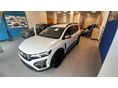 DACIA JOGGER 2026 - 6
