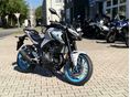 YAMAHA MT-03 2026 - 1