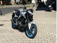 YAMAHA MT-03 2026 - 2