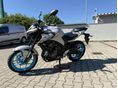 YAMAHA MT-03 2026 - 3