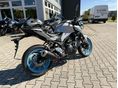 YAMAHA MT-03 2026 - 4