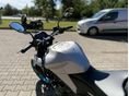 YAMAHA MT-03 2026 - 5