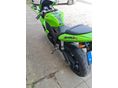 KAWASAKI ZX-10 R (NINJA) 2004/6 - 3