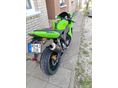 KAWASAKI ZX-10 R (NINJA) 2004/6 - 4