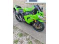 KAWASAKI ZX-10 R (NINJA) 2004/6 - 5