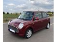 DAIHATSU TREVIS 2007/7 - 1