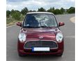 DAIHATSU TREVIS 2007/7 - 2