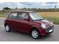 DAIHATSU TREVIS 2007/7 - 3