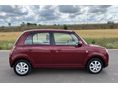 DAIHATSU TREVIS 2007/7 - 4