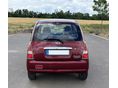 DAIHATSU TREVIS 2007/7 - 6