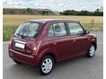 DAIHATSU TREVIS 2007/7 - 7