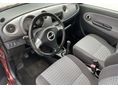 DAIHATSU TREVIS 2007/7 - 8