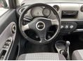 DAIHATSU TREVIS 2007/7 - 10