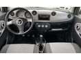 DAIHATSU TREVIS 2007/7 - 9