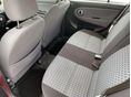 DAIHATSU TREVIS 2007/7 - 11
