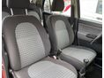 DAIHATSU TREVIS 2007/7 - 12