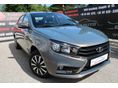 LADA VESTA 1.6 Lux /TEMPOMAT/ÜLÉSFŰTÉS/PDC/MULTI.K/FRISS MŰSZAKI/