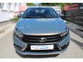 LADA VESTA 2019/8 - 2