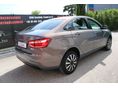 LADA VESTA 2019/8 - 3