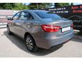 LADA VESTA 2019/8 - 4