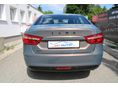 LADA VESTA 2019/8 - 5