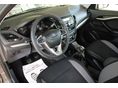 LADA VESTA 2019/8 - 7