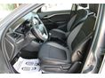 LADA VESTA 2019/8 - 8