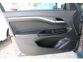 LADA VESTA 2019/8 - 9