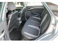 LADA VESTA 2019/8 - 10