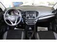 LADA VESTA 2019/8 - 11