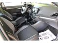 LADA VESTA 2019/8 - 12