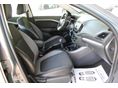 LADA VESTA 2019/8 - 13