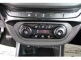 LADA VESTA 2019/8 - 15