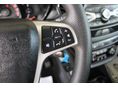 LADA VESTA 2019/8 - 16