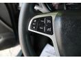 LADA VESTA 2019/8 - 17