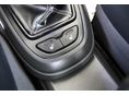 LADA VESTA 2019/8 - 18