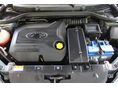 LADA VESTA 2019/8 - 19