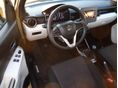SUZUKI IGNIS 2018/7 - 4