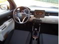 SUZUKI IGNIS 2018/7 - 5