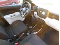 SUZUKI IGNIS 2018/7 - 6