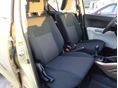 SUZUKI IGNIS 2018/7 - 8
