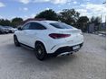 MERCEDES-BENZ GLE-OSZTÁLY 2020/10 - 4