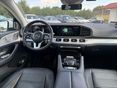 MERCEDES-BENZ GLE-OSZTÁLY 2020/10 - 5
