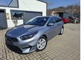 KIA CEE'D 2022/3 - 1