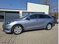 KIA CEE'D 2022/3 - 2